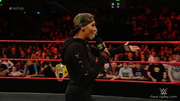 WWE_NXT_UK_MAY_222C_2019_242.jpg