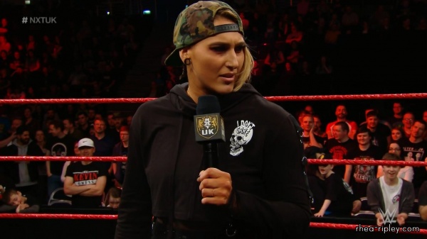 WWE_NXT_UK_MAY_222C_2019_323.jpg