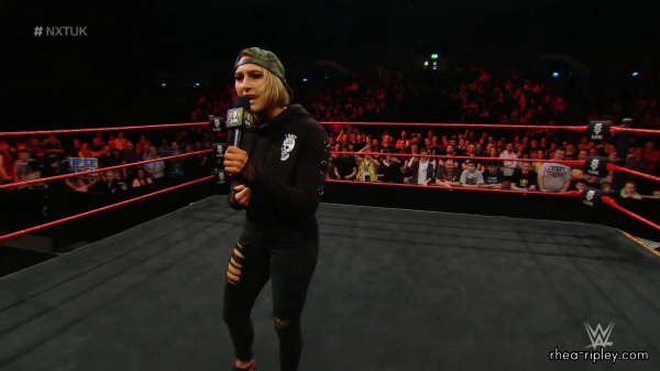 WWE_NXT_UK_MAY_222C_2019_350.jpg