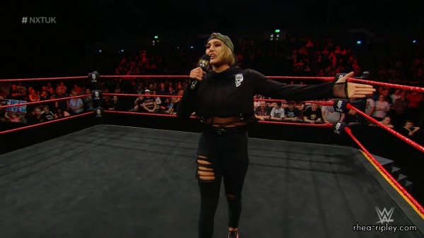 WWE_NXT_UK_MAY_222C_2019_389.jpg