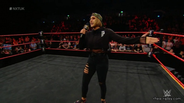 WWE_NXT_UK_MAY_222C_2019_390.jpg