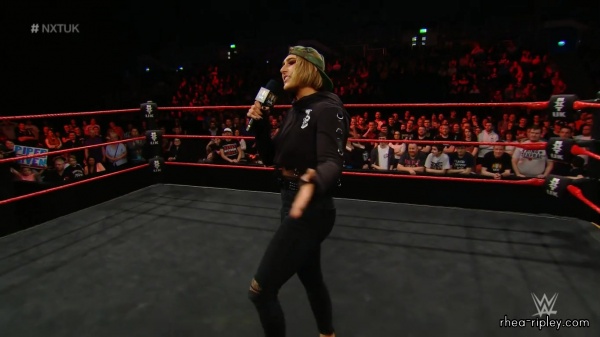 WWE_NXT_UK_MAY_222C_2019_392.jpg