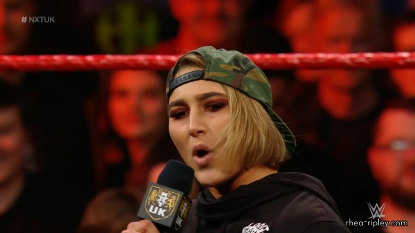 WWE_NXT_UK_MAY_222C_2019_394.jpg