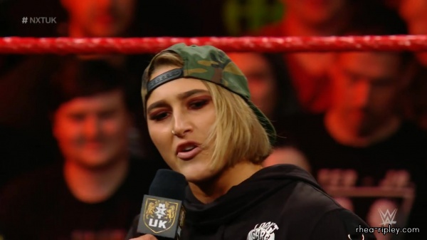 WWE_NXT_UK_MAY_222C_2019_395.jpg