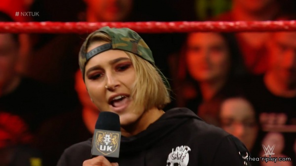 WWE_NXT_UK_MAY_222C_2019_396.jpg