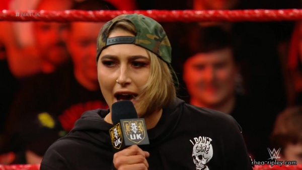 WWE_NXT_UK_MAY_222C_2019_398.jpg