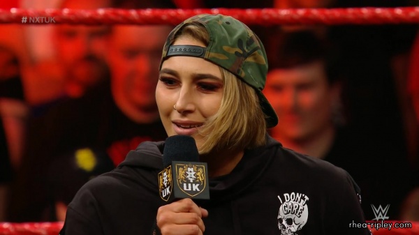 WWE_NXT_UK_MAY_222C_2019_402.jpg