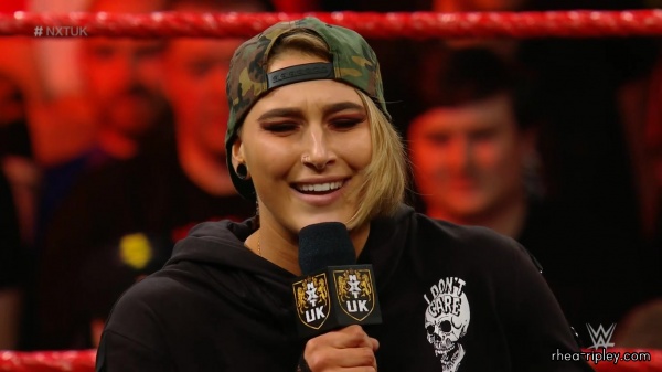 WWE_NXT_UK_MAY_222C_2019_404.jpg