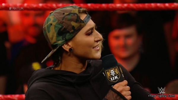 WWE_NXT_UK_MAY_222C_2019_407.jpg