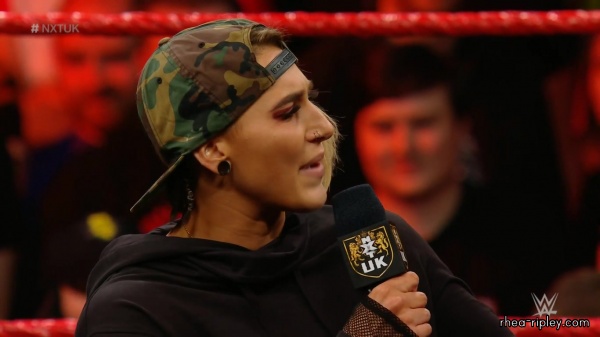 WWE_NXT_UK_MAY_222C_2019_408.jpg