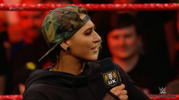WWE_NXT_UK_MAY_222C_2019_410.jpg