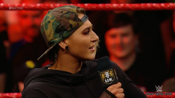 WWE_NXT_UK_MAY_222C_2019_411.jpg