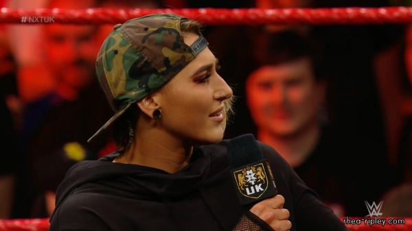 WWE_NXT_UK_MAY_222C_2019_412.jpg