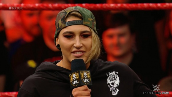 WWE_NXT_UK_MAY_222C_2019_415.jpg