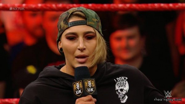 WWE_NXT_UK_MAY_222C_2019_416.jpg
