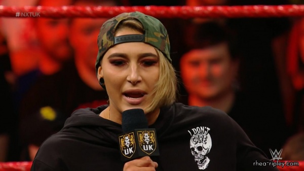 WWE_NXT_UK_MAY_222C_2019_417.jpg