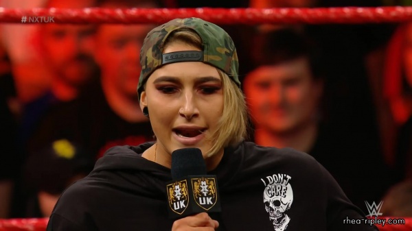 WWE_NXT_UK_MAY_222C_2019_418.jpg