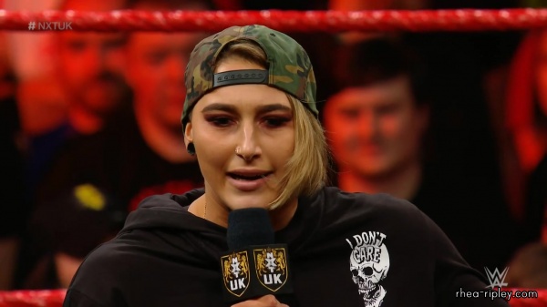 WWE_NXT_UK_MAY_222C_2019_419.jpg