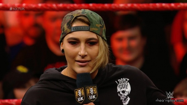 WWE_NXT_UK_MAY_222C_2019_420.jpg