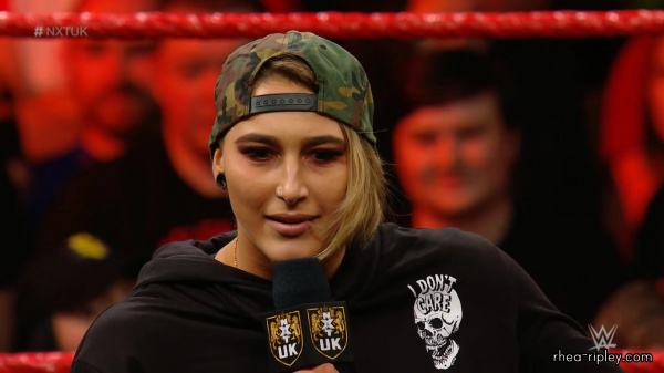 WWE_NXT_UK_MAY_222C_2019_421.jpg