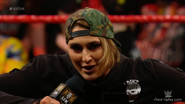 WWE_NXT_UK_MAY_222C_2019_442.jpg