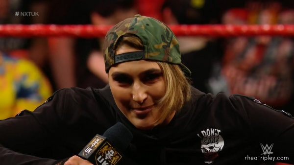 WWE_NXT_UK_MAY_222C_2019_443.jpg