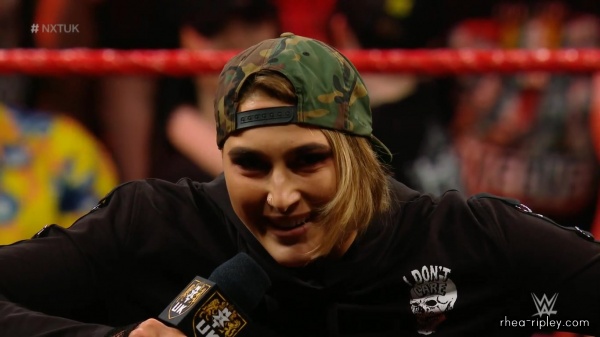WWE_NXT_UK_MAY_222C_2019_444.jpg