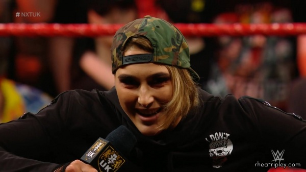 WWE_NXT_UK_MAY_222C_2019_446.jpg