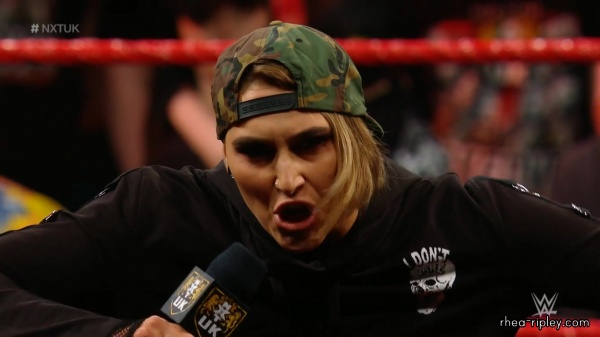 WWE_NXT_UK_MAY_222C_2019_451.jpg