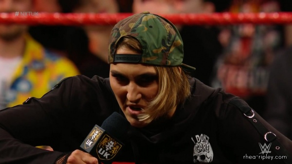 WWE_NXT_UK_MAY_222C_2019_472.jpg