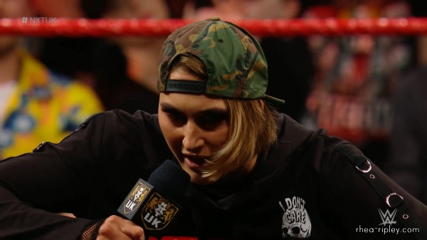 WWE_NXT_UK_MAY_222C_2019_474.jpg