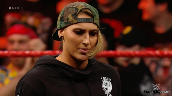 WWE_NXT_UK_MAY_222C_2019_492.jpg