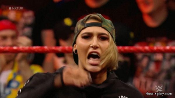 WWE_NXT_UK_MAY_222C_2019_500.jpg