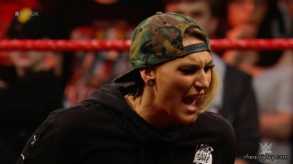 WWE_NXT_UK_MAY_222C_2019_520.jpg