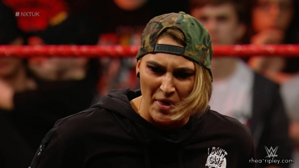 WWE_NXT_UK_MAY_222C_2019_527.jpg