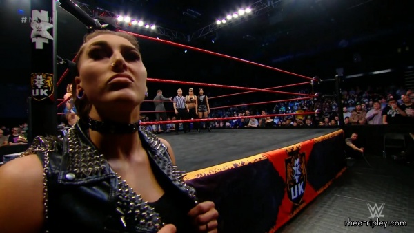 WWE_NXT_UK_NOV__012C_2019_0371.jpg