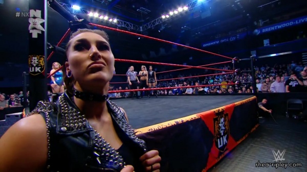 WWE_NXT_UK_NOV__012C_2019_0373.jpg