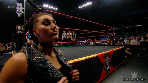 WWE_NXT_UK_NOV__012C_2019_0375.jpg