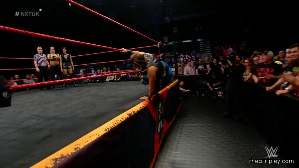 WWE_NXT_UK_NOV__012C_2019_0385.jpg