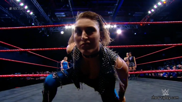 WWE_NXT_UK_NOV__012C_2019_0395.jpg