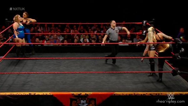 WWE_NXT_UK_NOV__012C_2019_0539.jpg