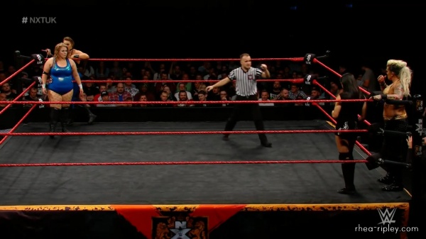 WWE_NXT_UK_NOV__012C_2019_0552.jpg