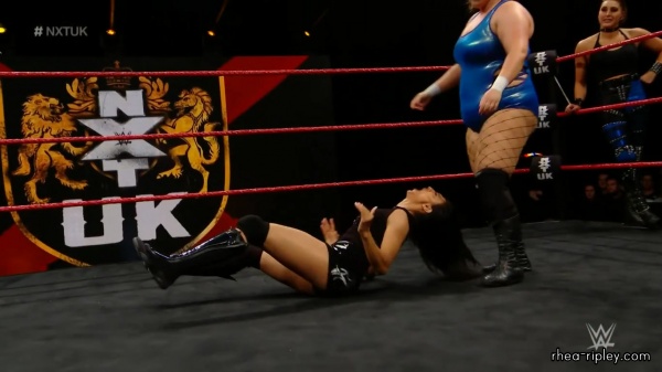 WWE_NXT_UK_NOV__012C_2019_0608.jpg