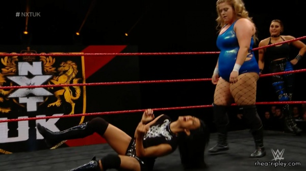 WWE_NXT_UK_NOV__012C_2019_0610.jpg