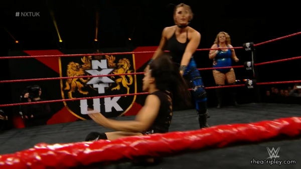 WWE_NXT_UK_NOV__012C_2019_0659.jpg