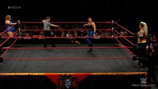 WWE_NXT_UK_NOV__012C_2019_0695.jpg