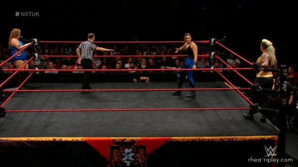 WWE_NXT_UK_NOV__012C_2019_0697.jpg