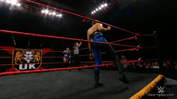 WWE_NXT_UK_NOV__012C_2019_0707.jpg