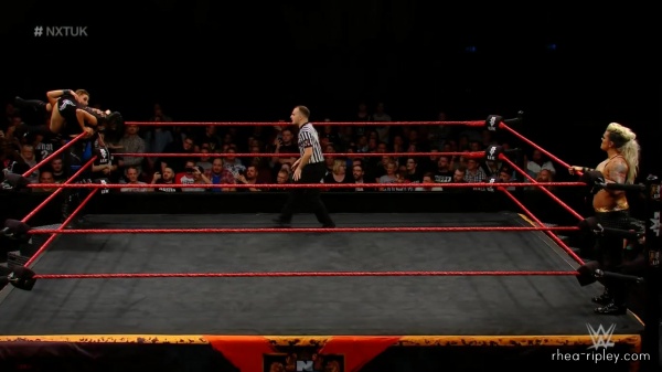 WWE_NXT_UK_NOV__012C_2019_0787.jpg