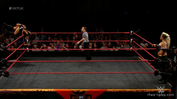 WWE_NXT_UK_NOV__012C_2019_0788.jpg